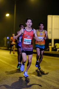 BIB: 26943, 
                            <button type="button" onclick="openModal(8288941)" class="btn btn-primary btn-sm float-right btn-popup" data-toggle="modal" data-target=".modal-high-quality">
                        <i class="fas fa-shopping-cart"></i> Add to Cart
                    </button>
                                            <button type="button" onclick="isThisMe(8288941, true)" class="btn btn-success btn-sm float-right btn-popup btn-isme hidden" data-toggle="tooltip" data-placement="bottom" title="นี่คือรูปของคุณใช่ไหม คลิกที่นี่เพื่อเอาเข้าอัลบั้ม">
                        <i class="fas fa-plus"></i> Add to album
                    </button>
                    <button type="button" onclick="isThisMe(8288941, false)" class="btn btn-warning btn-sm float-right btn-popup btn-isnotme hidden">
                        <i class="fas fa-ban"></i> Remove from album
                    </button>